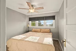 809 Illinois Ave, Stevens Point, WI 54481 - Photo 19
