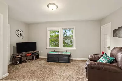 809 Illinois Avenue, Stevens Point, WI 54481 - Photo 29
