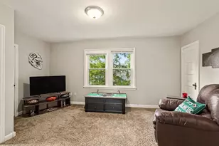 809 Illinois Ave, Stevens Point, WI 54481 - Photo 29