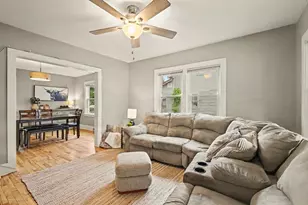 809 Illinois Ave, Stevens Point, WI 54481 - Photo 3