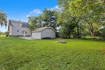 809 Illinois Avenue, Stevens Point, WI 54481 - Photo 35