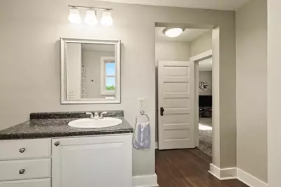 809 Illinois Avenue, Stevens Point, WI 54481 - Photo 27