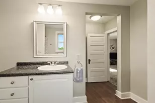 809 Illinois Ave, Stevens Point, WI 54481 - Photo 27
