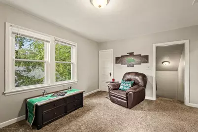 809 Illinois Avenue, Stevens Point, WI 54481 - Photo 17