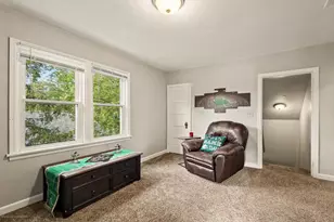 809 Illinois Ave, Stevens Point, WI 54481 - Photo 17