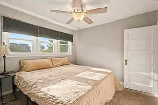 809 Illinois Ave, Stevens Point, WI 54481 - Photo 21