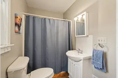 809 Illinois Avenue, Stevens Point, WI 54481 - Photo 15