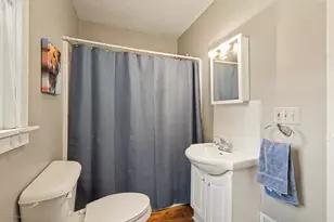 809 Illinois Ave, Stevens Point, WI 54481 - Photo 15