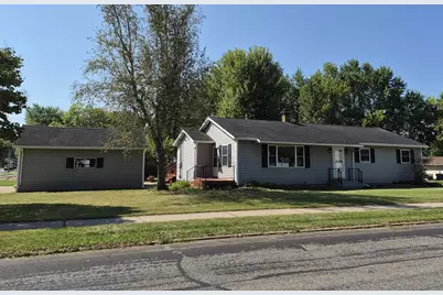 1700 S Washington Avenue, Marshfield, WI 54449 - Photo 1