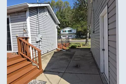 1700 S Washington Avenue, Marshfield, WI 54449 - Photo 39