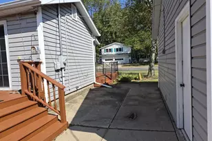 1700 S Washington Ave, Marshfield, WI 54449 - Photo 39