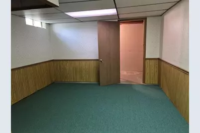 1700 S Washington Avenue, Marshfield, WI 54449 - Photo 27