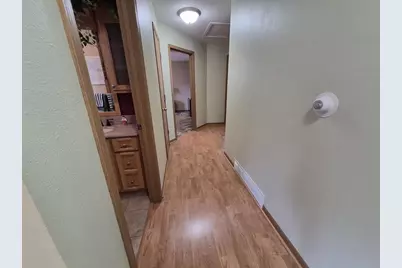 1700 S Washington Avenue, Marshfield, WI 54449 - Photo 11