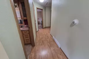 1700 S Washington Ave, Marshfield, WI 54449 - Photo 11