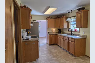 1700 S Washington Avenue, Marshfield, WI 54449 - Photo 7