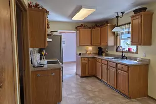 1700 S Washington Ave, Marshfield, WI 54449 - Photo 7