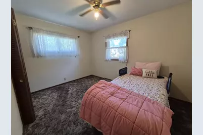 1700 S Washington Avenue, Marshfield, WI 54449 - Photo 17