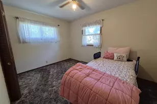 1700 S Washington Ave, Marshfield, WI 54449 - Photo 17