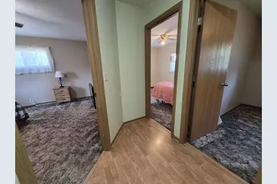 1700 S Washington Avenue, Marshfield, WI 54449 - Photo 13