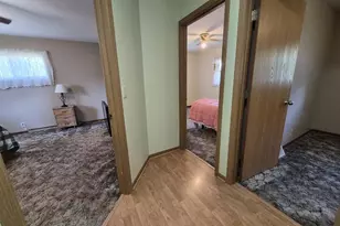 1700 S Washington Ave, Marshfield, WI 54449 - Photo 13