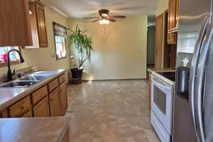 1700 S Washington Ave, Marshfield, WI 54449 - Photo 9