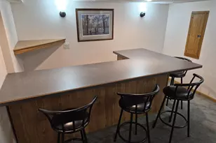 1700 S Washington Ave, Marshfield, WI 54449 - Photo 23