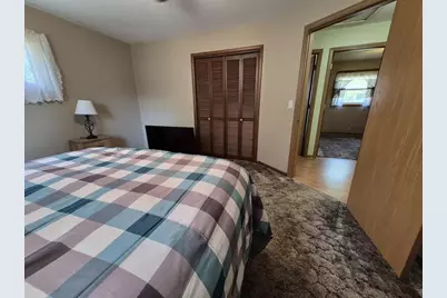 1700 S Washington Avenue, Marshfield, WI 54449 - Photo 19