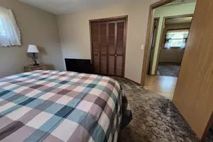 1700 S Washington Ave, Marshfield, WI 54449 - Photo 19
