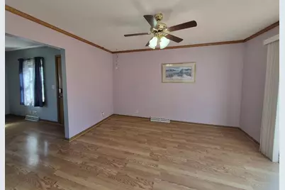 1700 S Washington Avenue, Marshfield, WI 54449 - Photo 5