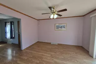 1700 S Washington Ave, Marshfield, WI 54449 - Photo 5