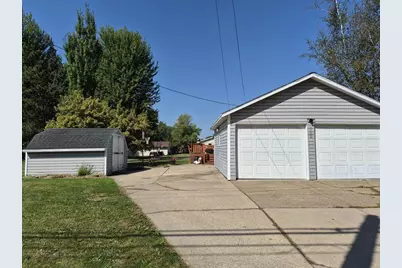 1700 S Washington Avenue, Marshfield, WI 54449 - Photo 43