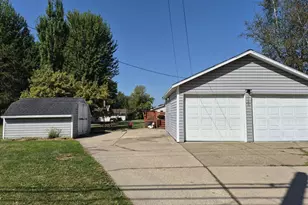 1700 S Washington Ave, Marshfield, WI 54449 - Photo 43