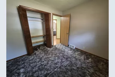 1700 S Washington Avenue, Marshfield, WI 54449 - Photo 15