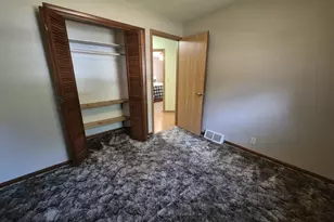 1700 S Washington Ave, Marshfield, WI 54449 - Photo 15