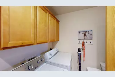 1807 Savannah Circle, Marshfield, WI 54449 - Photo 25