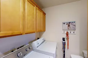 1807 Savannah Cir, Marshfield, WI 54449 - Photo 25