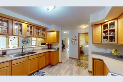 1807 Savannah Circle, Marshfield, WI 54449 - Photo 23