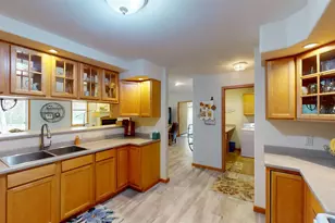 1807 Savannah Cir, Marshfield, WI 54449 - Photo 23