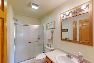 1807 Savannah Cir, Marshfield, WI 54449 - Photo 39