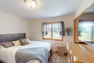 1807 Savannah Cir, Marshfield, WI 54449 - Photo 35