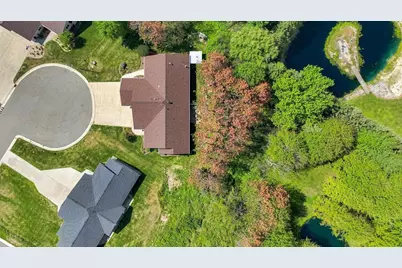 1807 Savannah Circle, Marshfield, WI 54449 - Photo 9