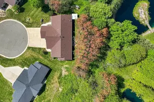 1807 Savannah Cir, Marshfield, WI 54449 - Photo 9
