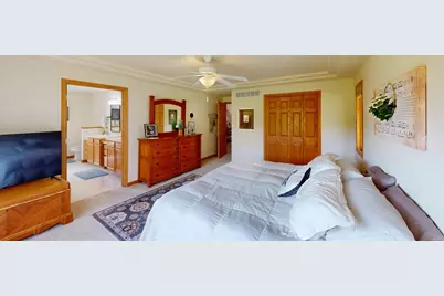 1807 Savannah Circle, Marshfield, WI 54449 - Photo 29