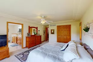 1807 Savannah Cir, Marshfield, WI 54449 - Photo 29