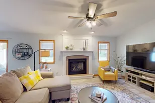 1807 Savannah Cir, Marshfield, WI 54449 - Photo 15