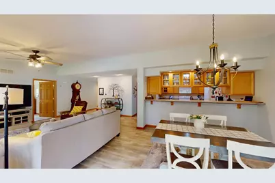 1807 Savannah Circle, Marshfield, WI 54449 - Photo 19