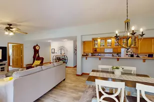 1807 Savannah Cir, Marshfield, WI 54449 - Photo 19