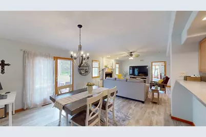 1807 Savannah Circle, Marshfield, WI 54449 - Photo 17