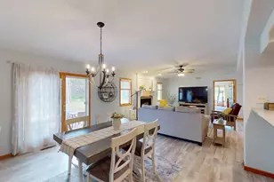 1807 Savannah Cir, Marshfield, WI 54449 - Photo 17