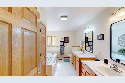 1807 Savannah Circle, Marshfield, WI 54449 - Photo 31